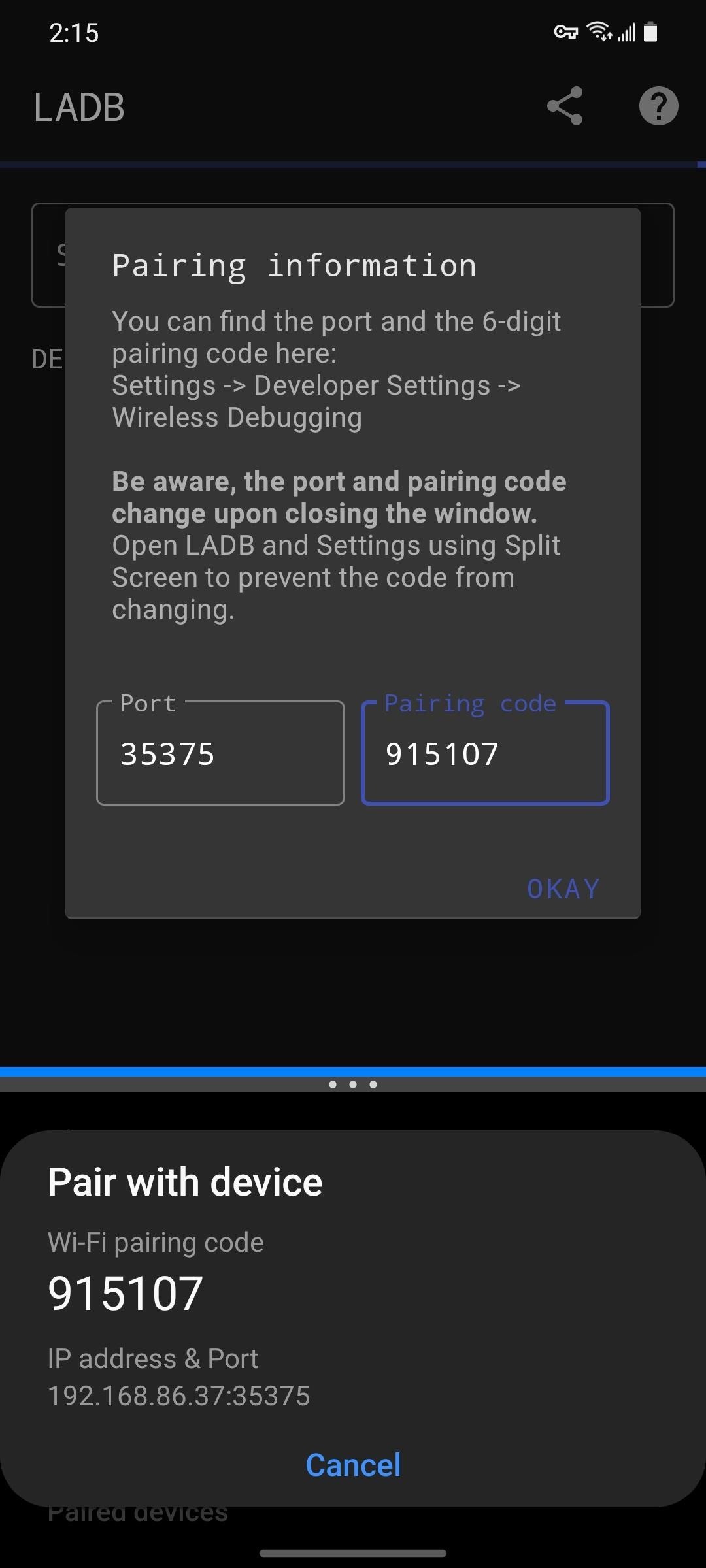 send-adb-commands-your-own-phone-without-computer-root-w1456-5 How to Send ADB Commands to Your Own Phone Without a Computer or Root