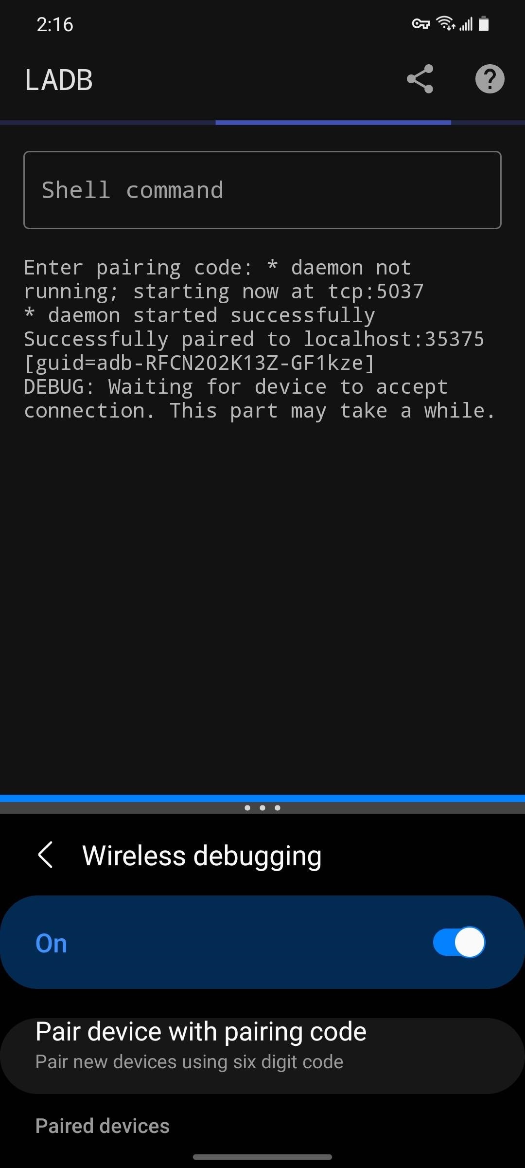 send-adb-commands-your-own-phone-without-computer-root-w1456-6 How to Send ADB Commands to Your Own Phone Without a Computer or Root
