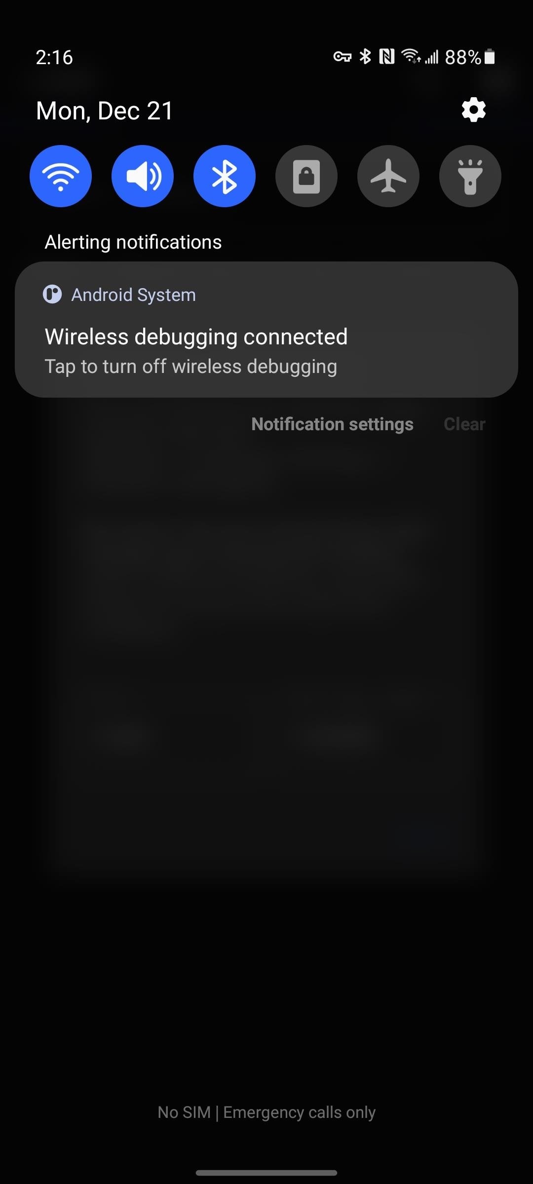 send-adb-commands-your-own-phone-without-computer-root-w1456-7 How to Send ADB Commands to Your Own Phone Without a Computer or Root