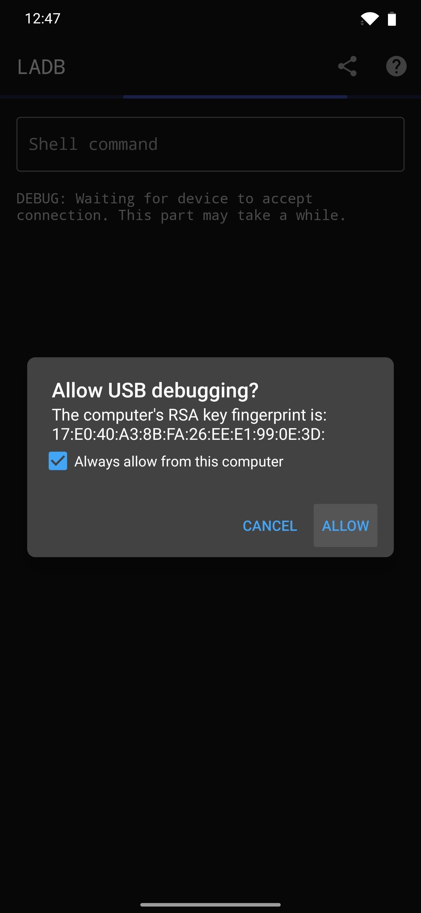 send-adb-commands-your-own-phone-without-computer-root-w1456-8 How to Send ADB Commands to Your Own Phone Without a Computer or Root