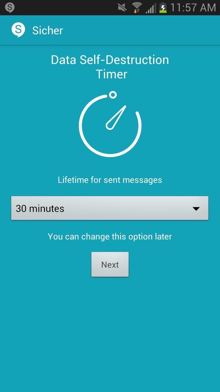 send-encrypted-self-destructing-messages-your-galaxy-note-2-w1456-1 How to Send Encrypted Self-Destructing Messages on Your Galaxy Note 2