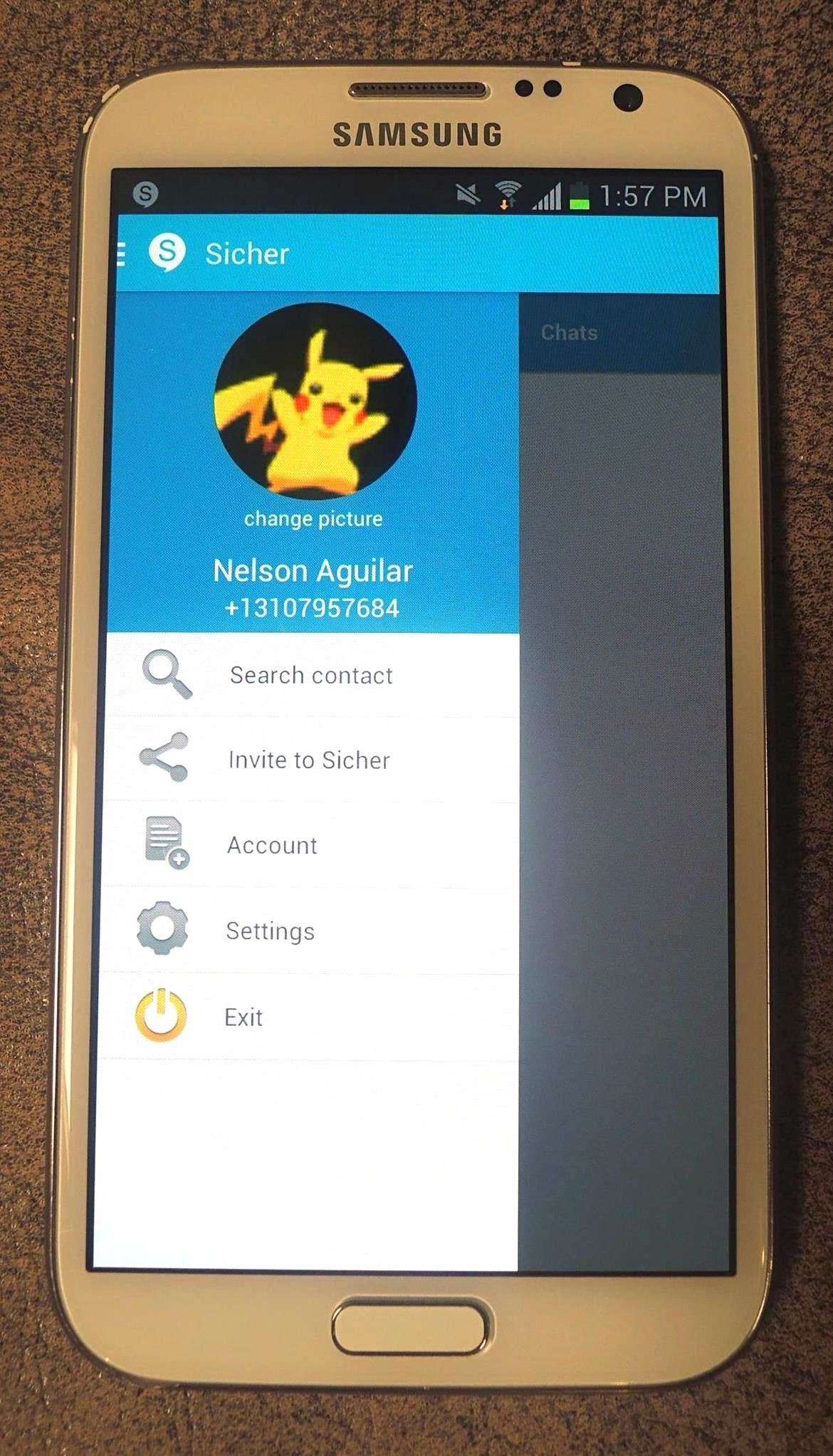 send-encrypted-self-destructing-messages-your-galaxy-note-2-w1456-2 How to Send Encrypted Self-Destructing Messages on Your Galaxy Note 2