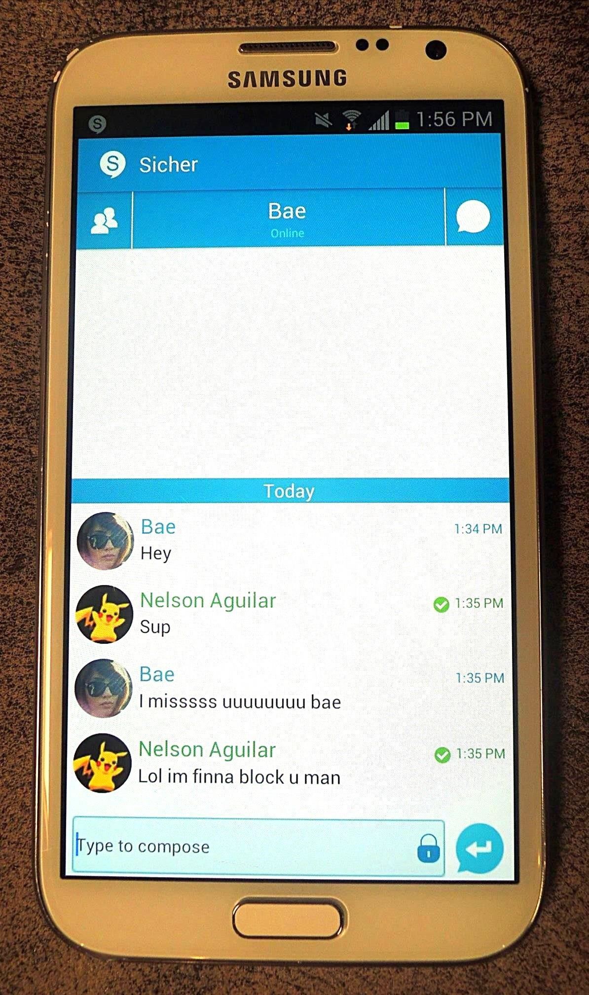 send-encrypted-self-destructing-messages-your-galaxy-note-2-w1456-3 How to Send Encrypted Self-Destructing Messages on Your Galaxy Note 2