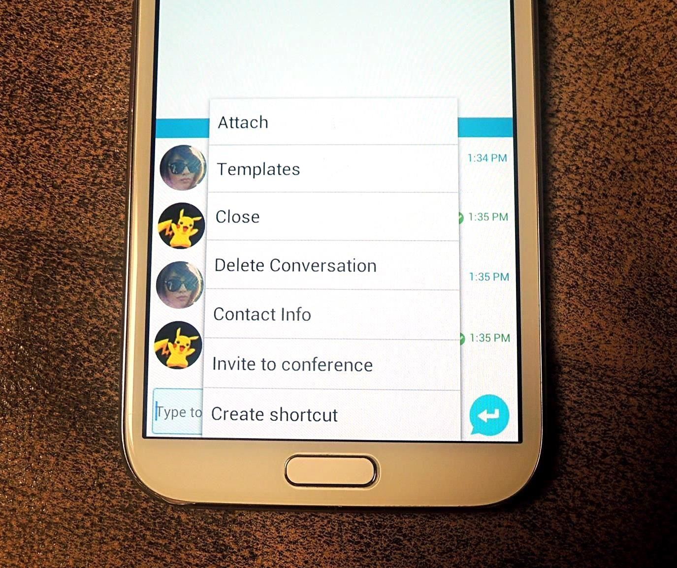 send-encrypted-self-destructing-messages-your-galaxy-note-2-w1456-4 How to Send Encrypted Self-Destructing Messages on Your Galaxy Note 2
