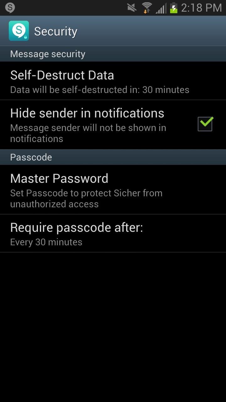 send-encrypted-self-destructing-messages-your-galaxy-note-2-w1456-5 How to Send Encrypted Self-Destructing Messages on Your Galaxy Note 2