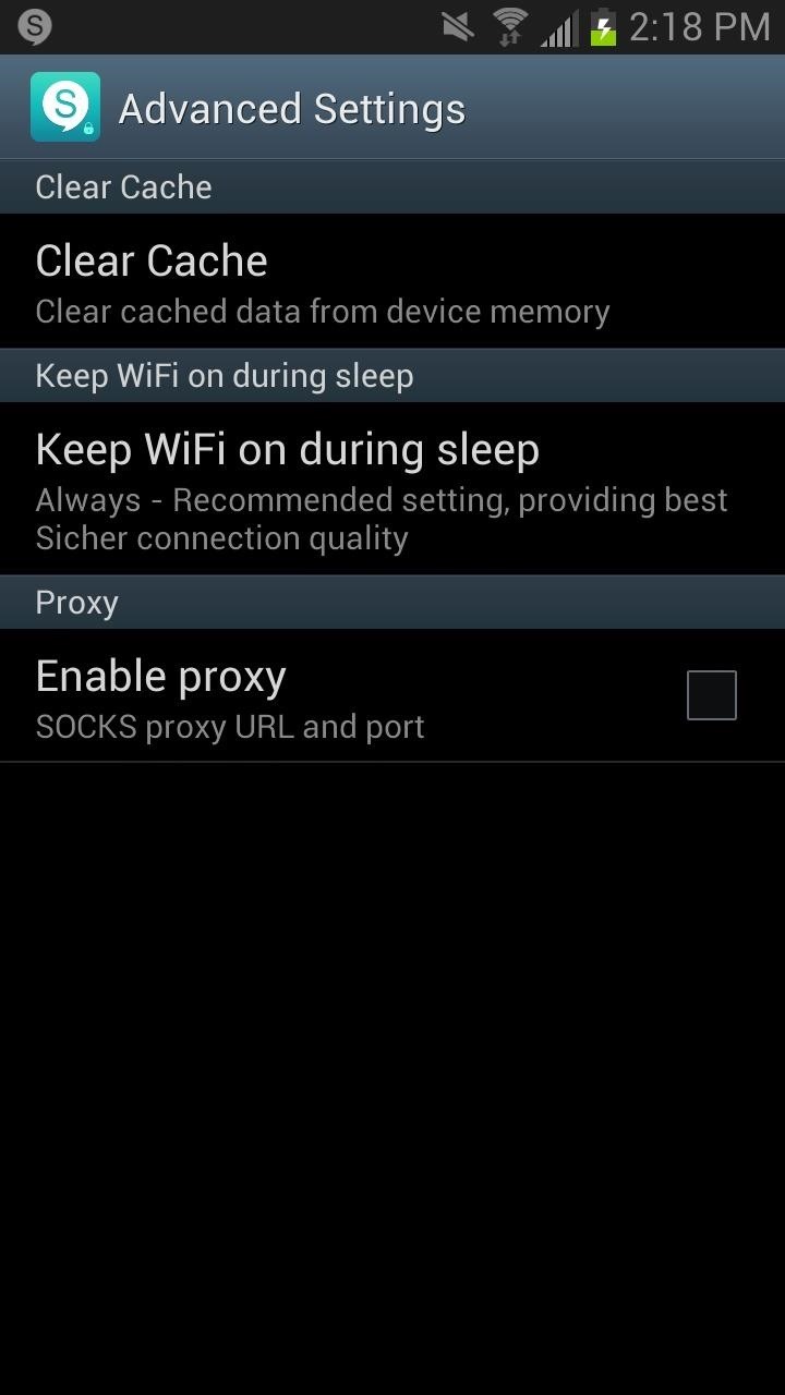 send-encrypted-self-destructing-messages-your-galaxy-note-2-w1456-6 How to Send Encrypted Self-Destructing Messages on Your Galaxy Note 2