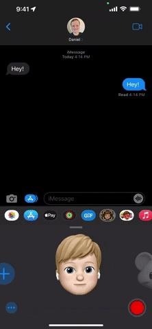 send-full-screen-memoji-explosions-imessage-chats-from-your-iphone-ipad-w1456-3 Send Full-Screen Memoji Explosions in iMessage Chats from Your iPhone or iPad