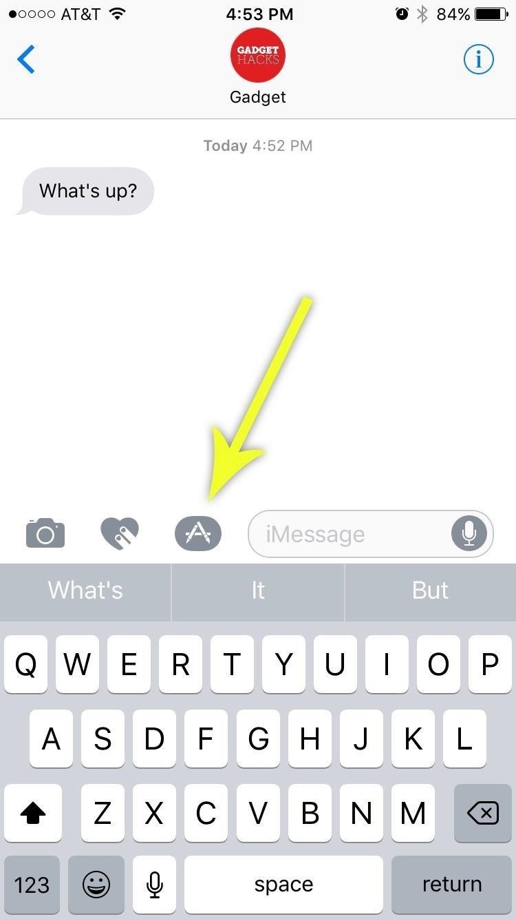 send-gifs-with-messages-app-ios-10-w1456-1 How to Send GIFs with the Messages App on iOS 10