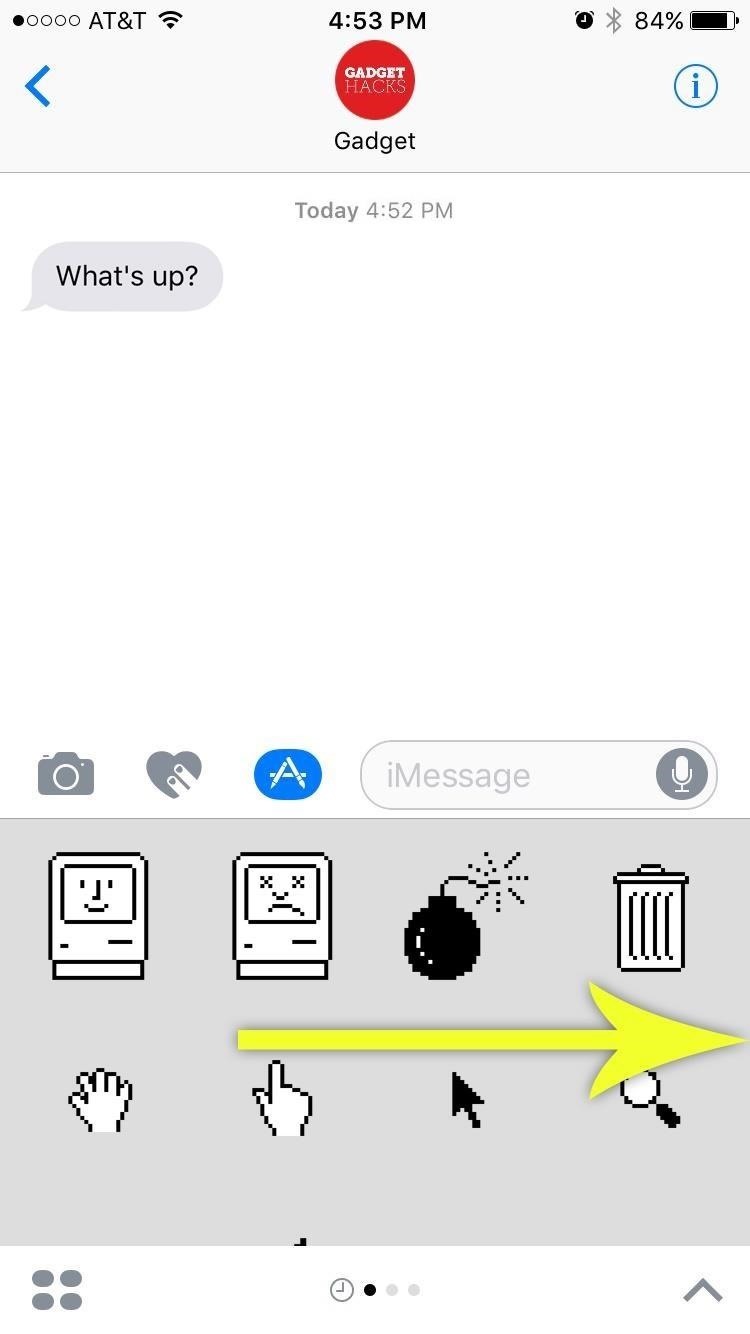 send-gifs-with-messages-app-ios-10-w1456-2 How to Send GIFs with the Messages App on iOS 10