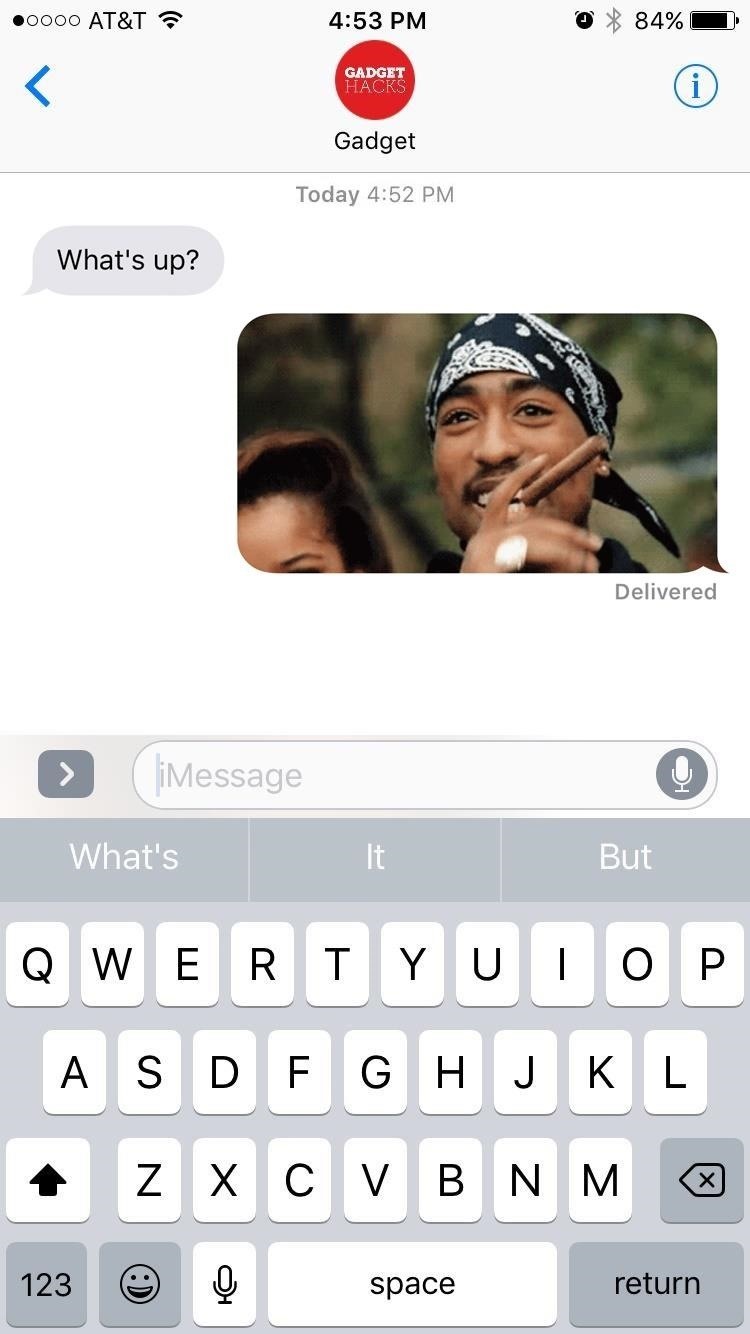 send-gifs-with-messages-app-ios-10-w1456-5 How to Send GIFs with the Messages App on iOS 10