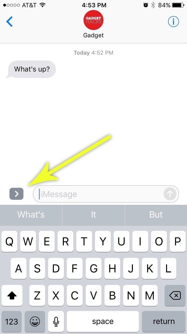 send-gifs-with-messages-app-ios-10-w1456 How to Send GIFs with the Messages App on iOS 10
