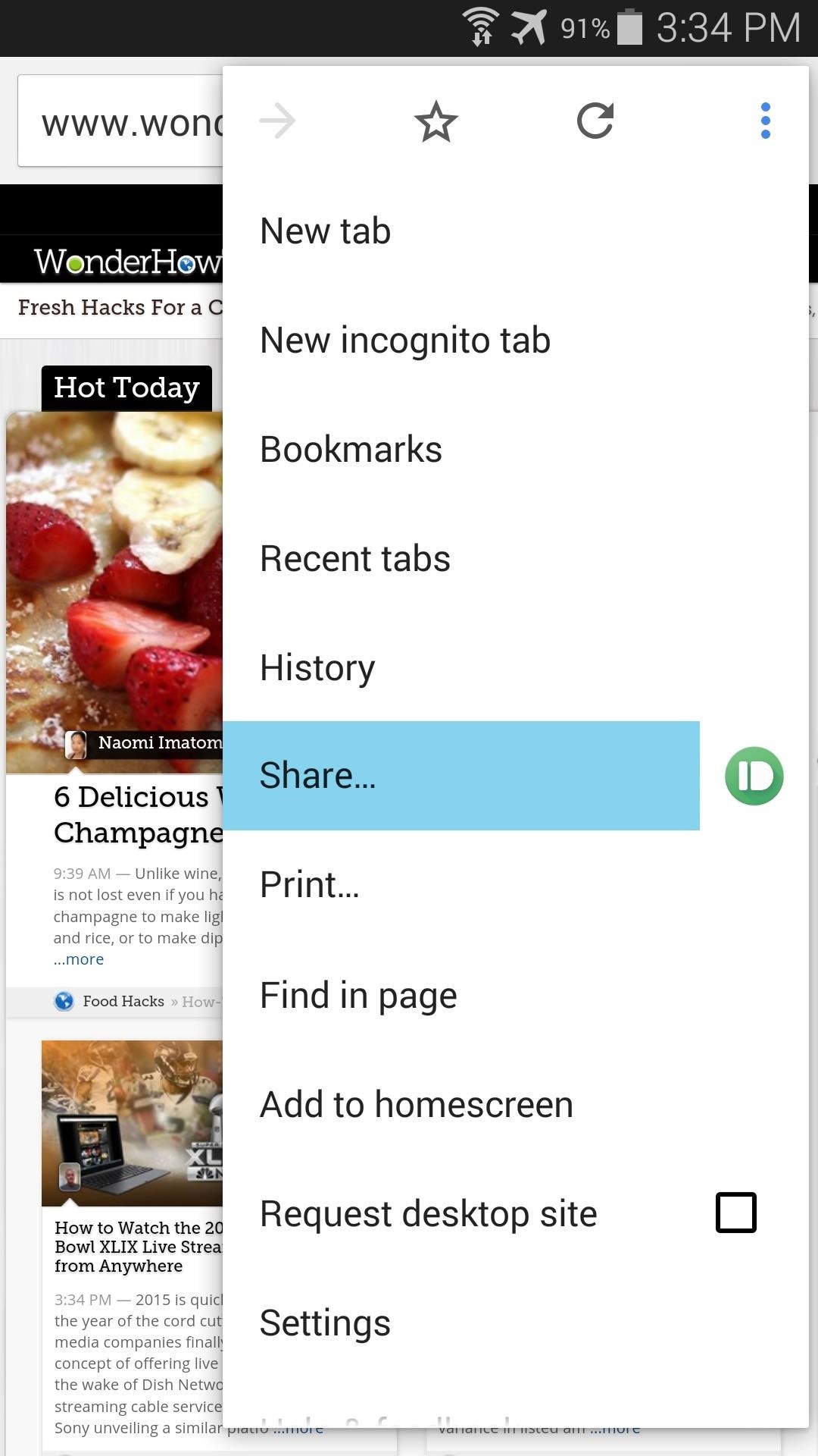 send-links-from-your-android-any-computer-w1456-1 How to Send Links from Your Android to Any Computer