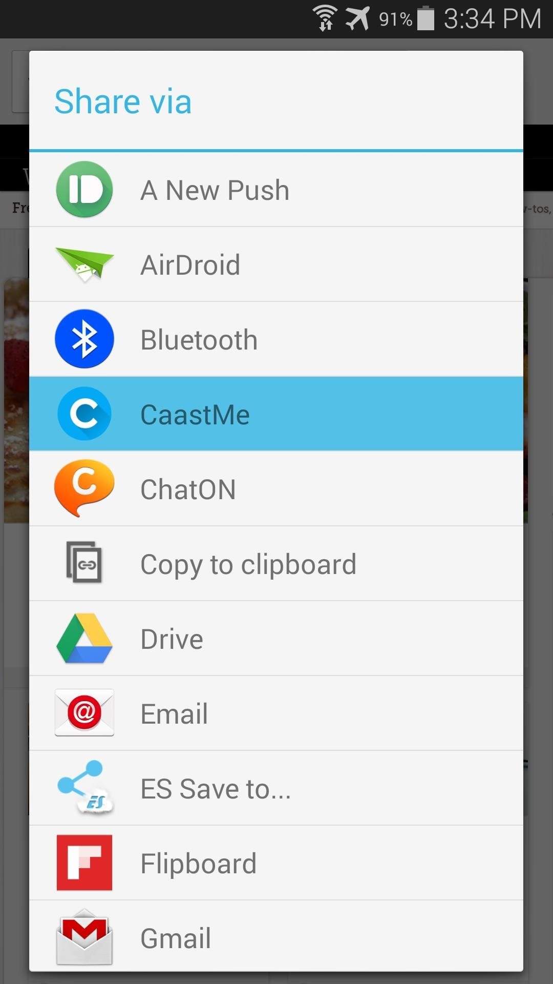 send-links-from-your-android-any-computer-w1456-2 How to Send Links from Your Android to Any Computer
