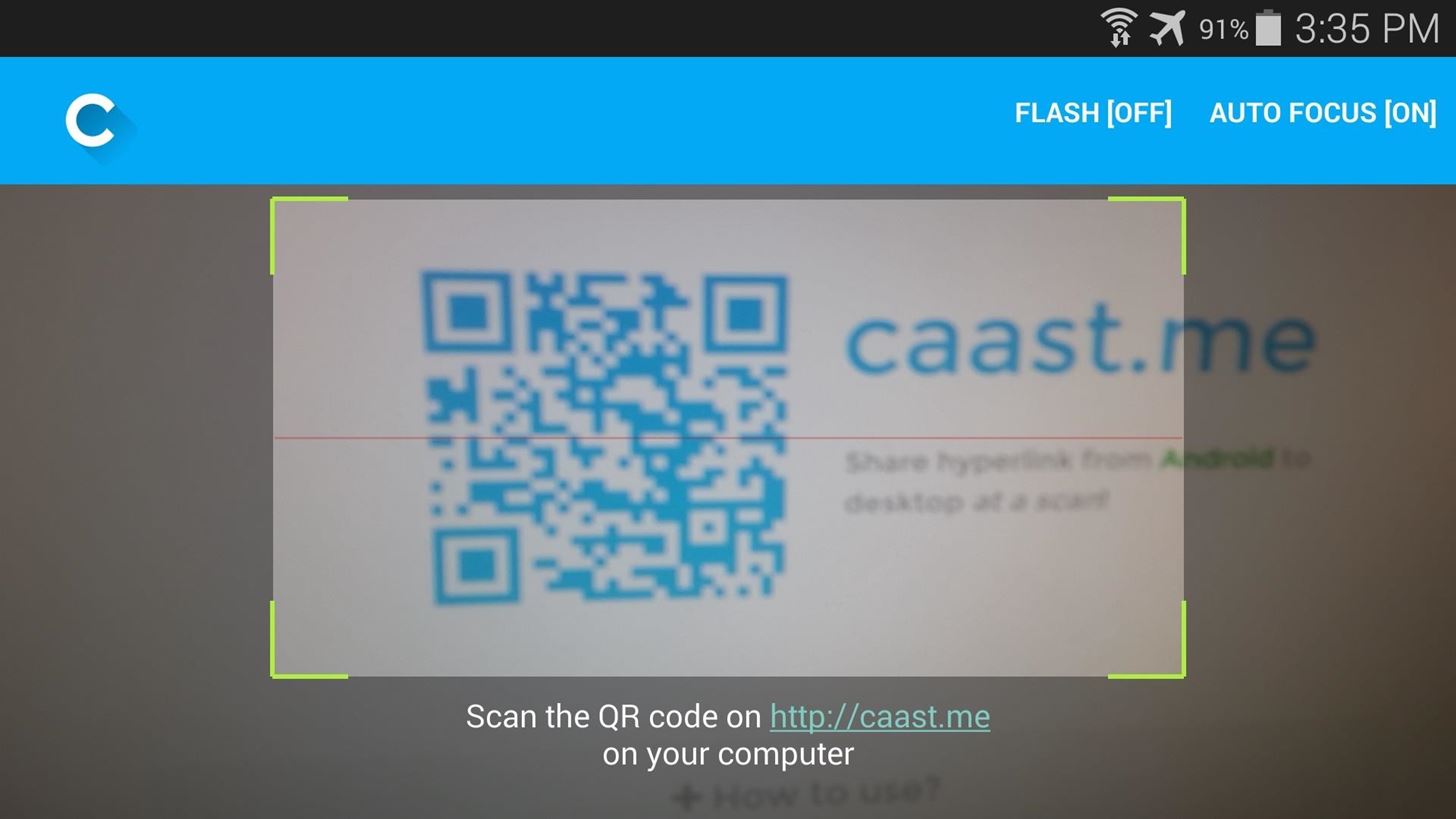 send-links-from-your-android-any-computer-w1456-4 How to Send Links from Your Android to Any Computer