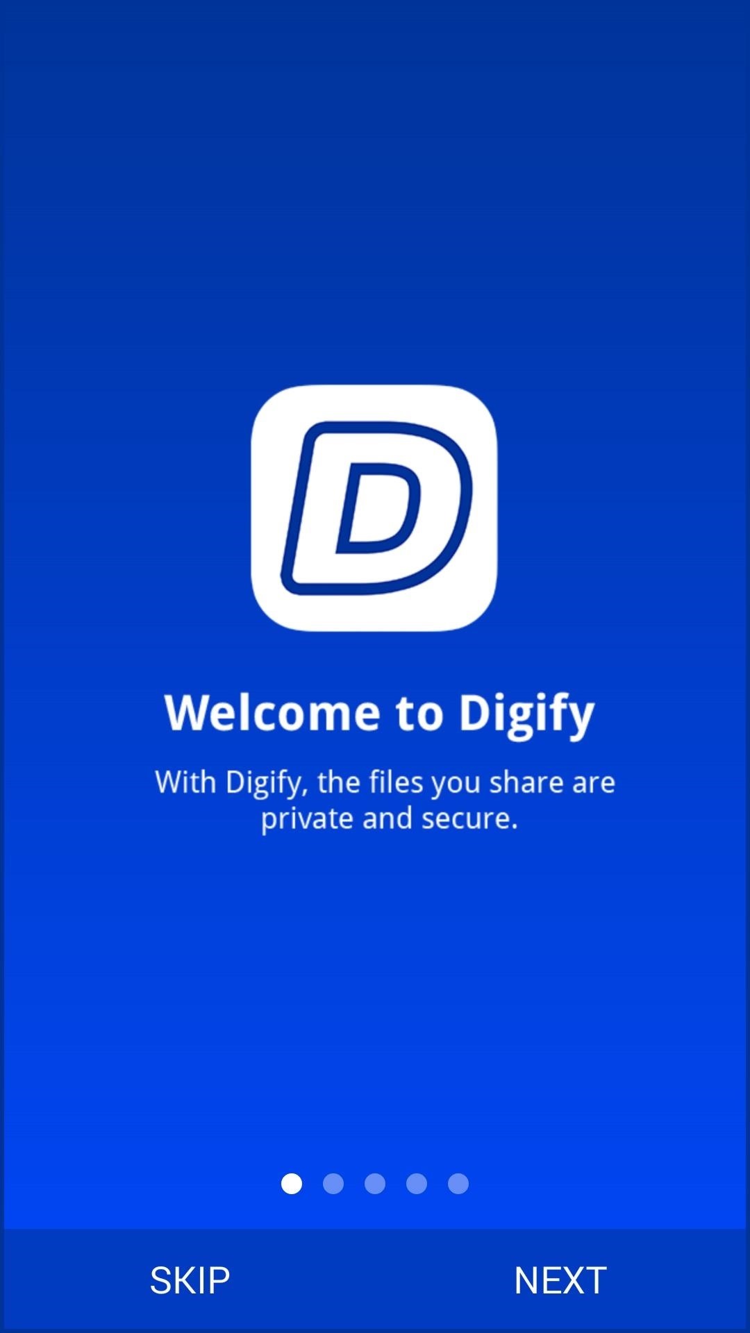 How to Send Photos, Videos, & Other Files That Automatically Self-Destruct on Android