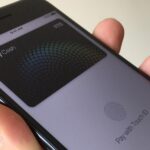 How to Remove Sileo Tweaks on Your Jailbroken iPhone