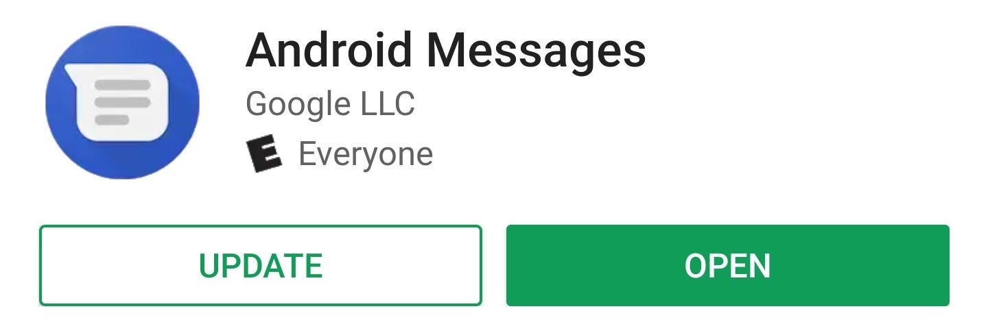send-receive-texts-from-any-computer-with-android-messages-w1456-1 Send & Receive Texts from Any Computer with Android Messages