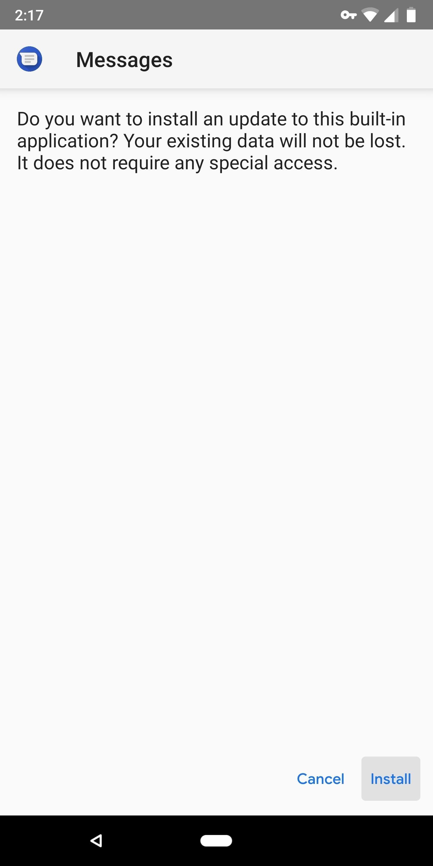 send-receive-texts-from-any-computer-with-android-messages-w1456-3 Send & Receive Texts from Any Computer with Android Messages