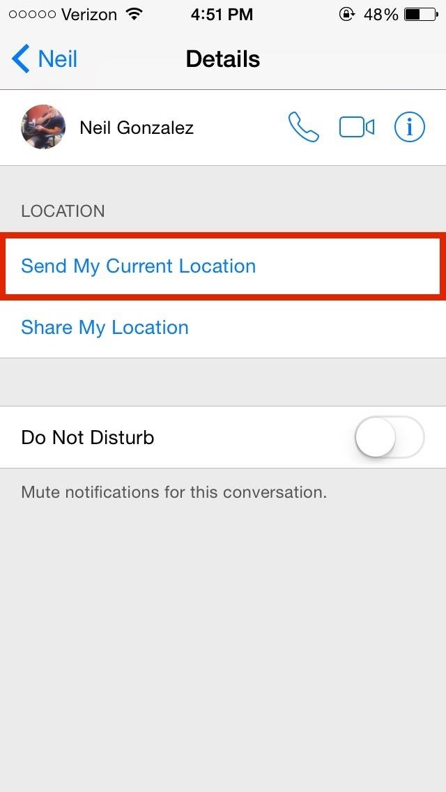 send-share-your-iphones-current-location-ios-8-w1456-1 How to Send & Share Your iPhone's Current Location in iOS 8