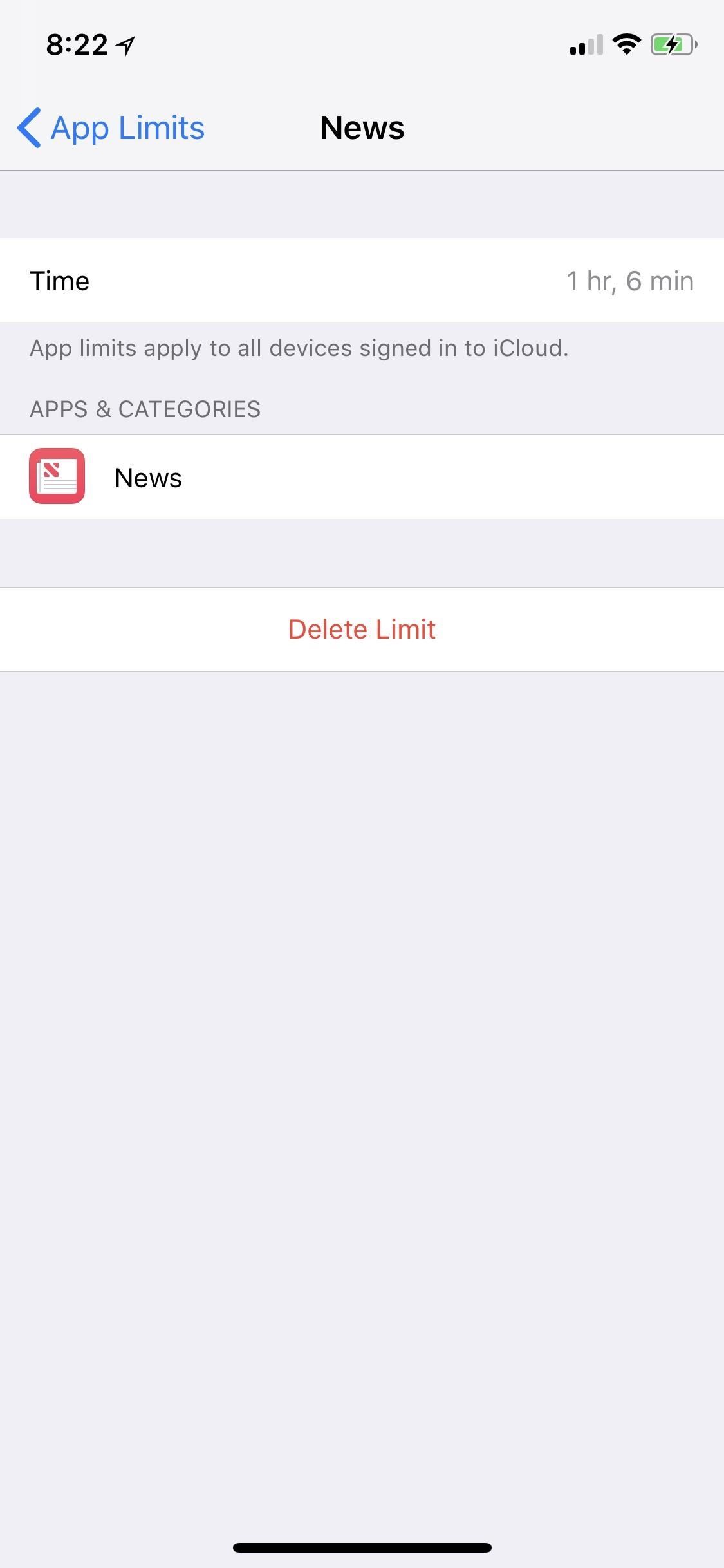 set-app-limits-your-iphone-restrict-all-day-access-games-other-addictive-apps-w1456-13 How to Set App Limits on Your iPhone to Restrict All-Day Access to Games & Other Addictive Apps