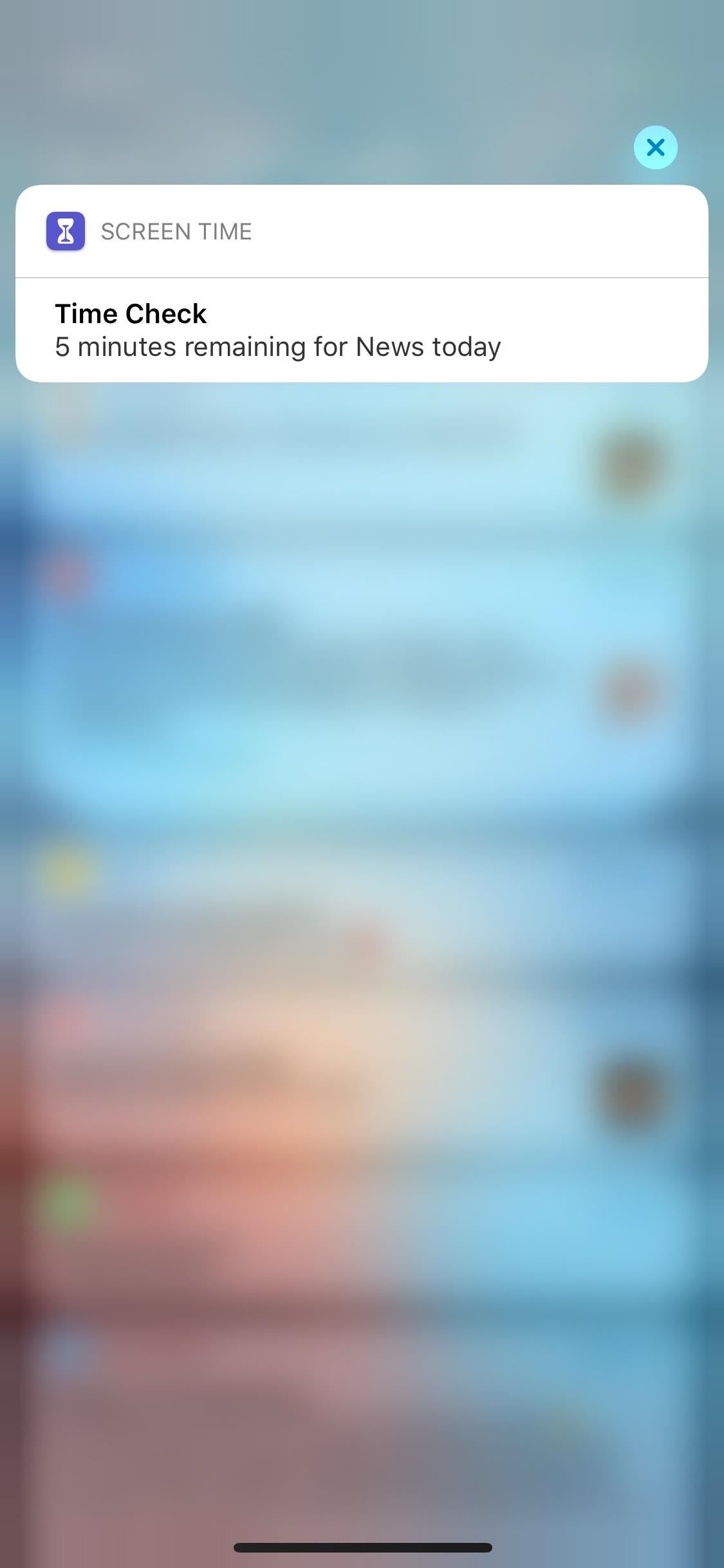 set-app-limits-your-iphone-restrict-all-day-access-games-other-addictive-apps-w1456-8 How to Set App Limits on Your iPhone to Restrict All-Day Access to Games & Other Addictive Apps