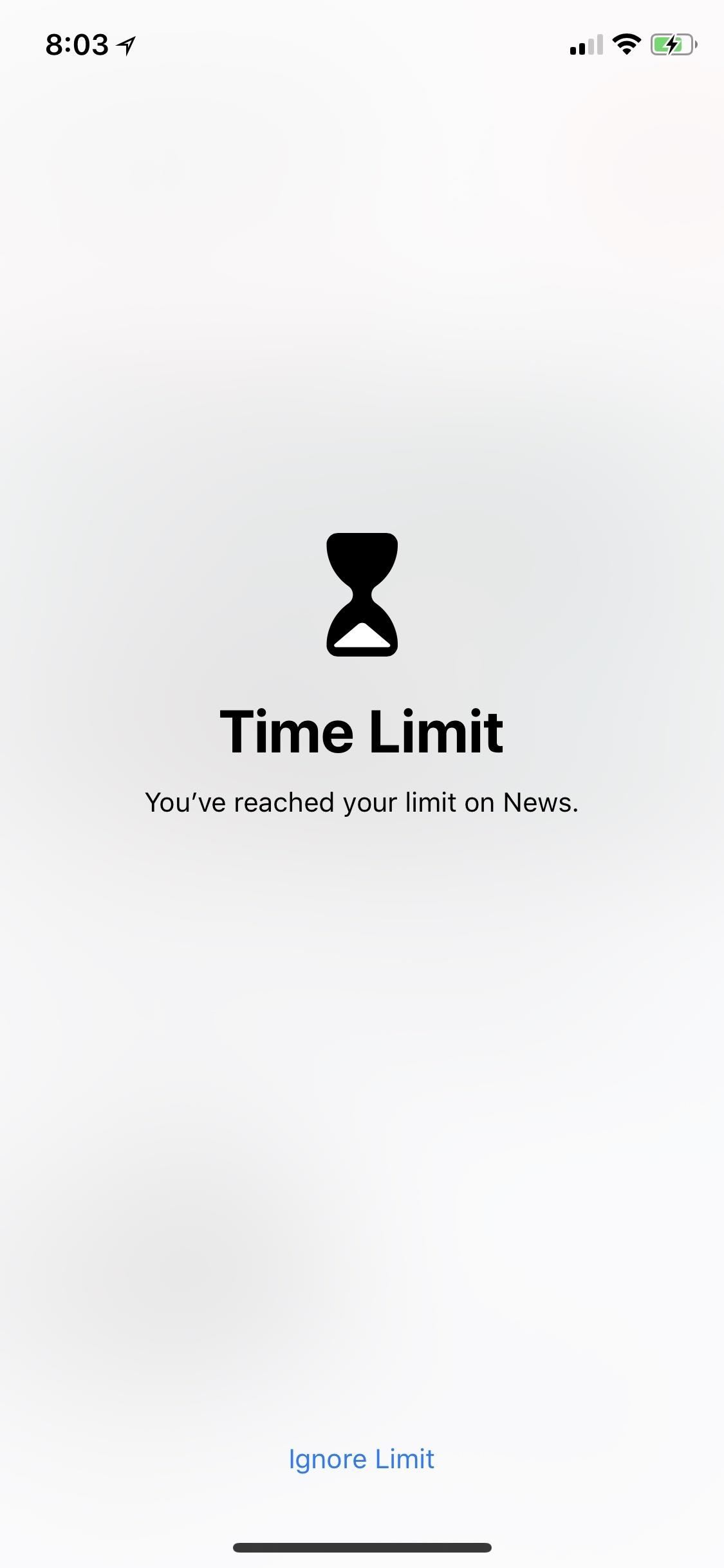 set-app-limits-your-iphone-restrict-all-day-access-games-other-addictive-apps-w1456-9 How to Set App Limits on Your iPhone to Restrict All-Day Access to Games & Other Addictive Apps
