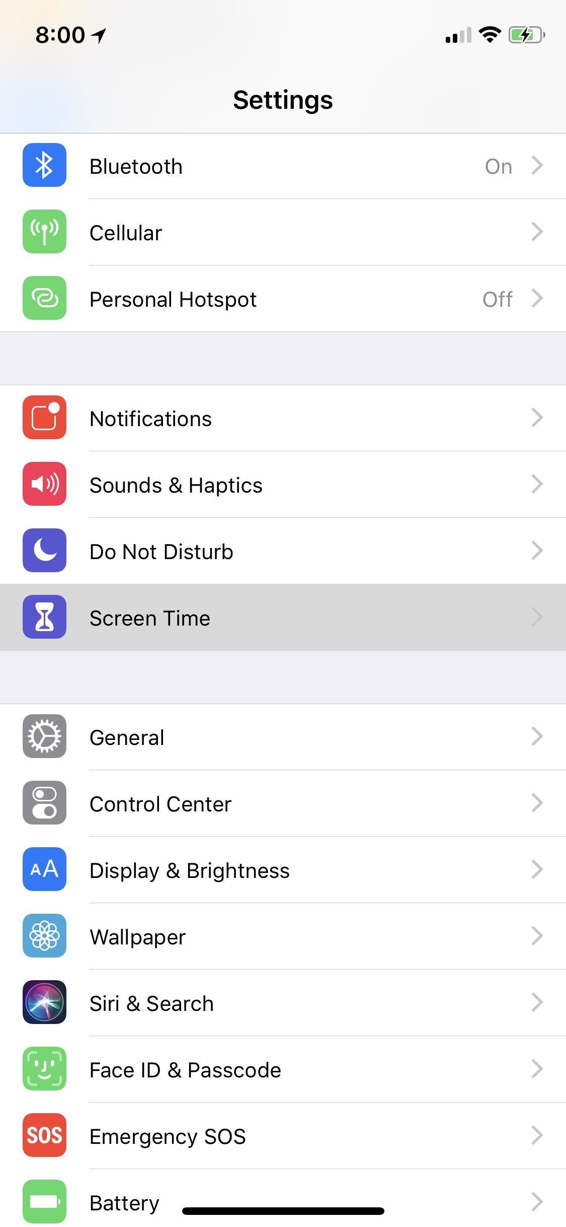 set-app-limits-your-iphone-restrict-all-day-access-games-other-addictive-apps-w1456 How to Set App Limits on Your iPhone to Restrict All-Day Access to Games & Other Addictive Apps