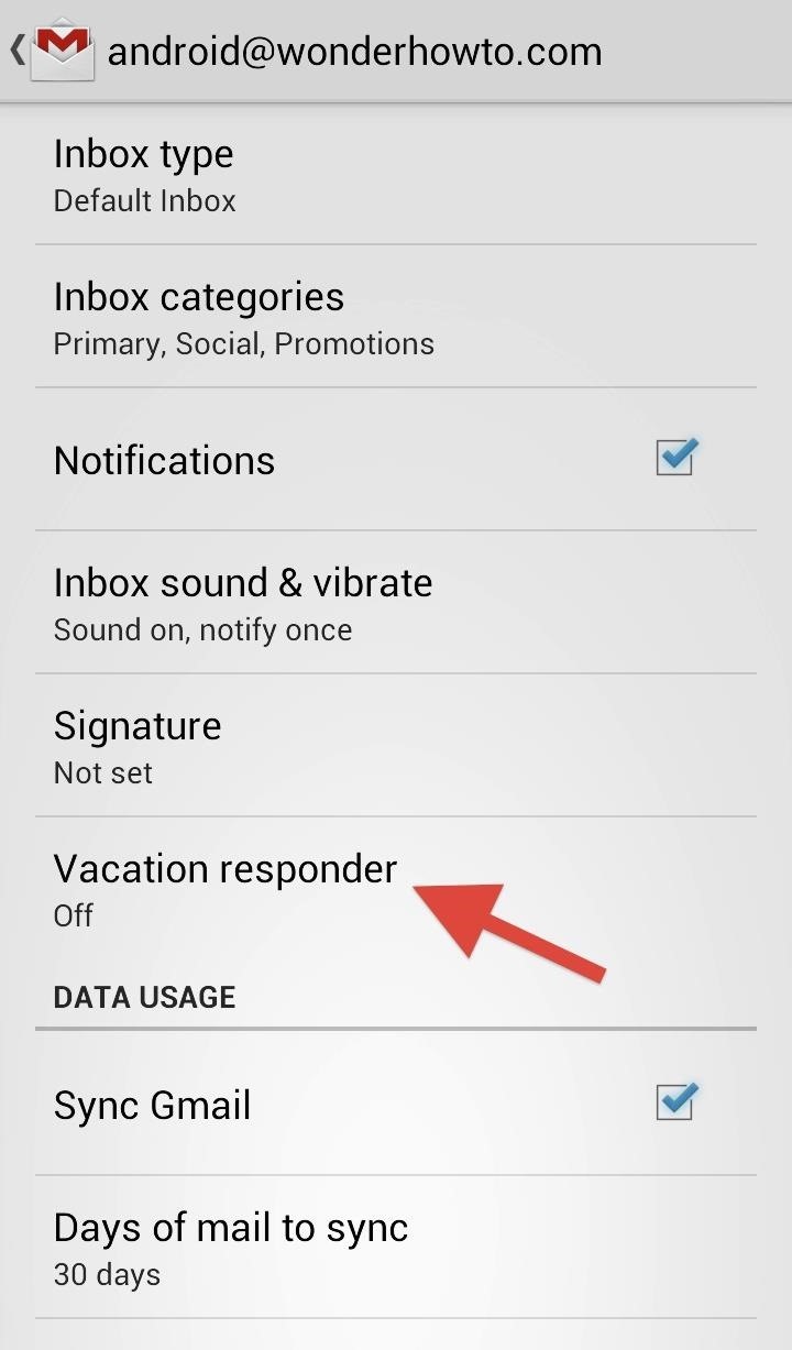 set-auto-reply-emails-when-youre-vacation-directly-from-new-gmail-android-app-w1456-1 How to Set Auto-Reply Emails When You're on Vacation Directly from the New Gmail Android App
