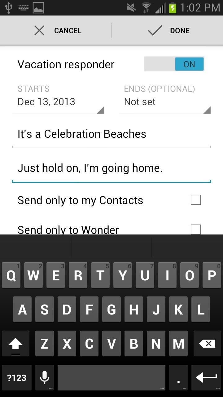 set-auto-reply-emails-when-youre-vacation-directly-from-new-gmail-android-app-w1456-2 How to Set Auto-Reply Emails When You're on Vacation Directly from the New Gmail Android App