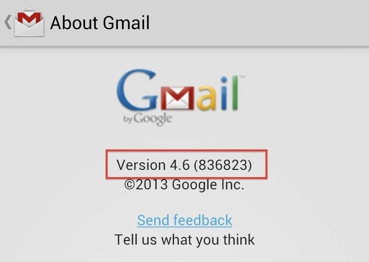 set-auto-reply-emails-when-youre-vacation-directly-from-new-gmail-android-app-w1456-3 How to Set Auto-Reply Emails When You're on Vacation Directly from the New Gmail Android App