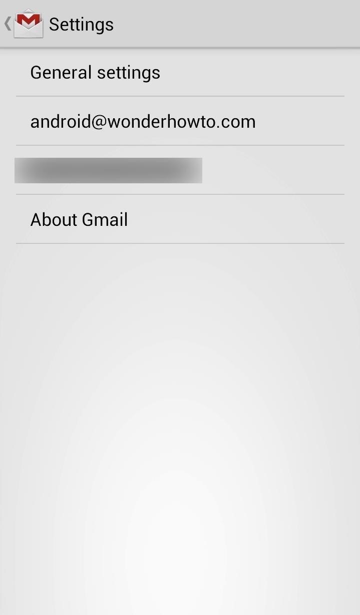 set-auto-reply-emails-when-youre-vacation-directly-from-new-gmail-android-app-w1456 How to Set Auto-Reply Emails When You're on Vacation Directly from the New Gmail Android App