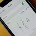 Turn Your iPhone into a Straight, Plumb, or Angled Helper