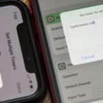 Unlock the Potential: Best Lock Screen Widgets for Your iPhone