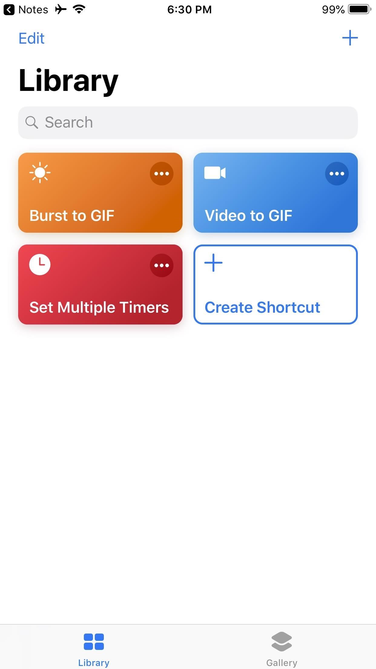 set-multiple-timers-your-iphone-run-side-by-side-w1456-1 How to Set Multiple Timers on Your iPhone to Run Side by Side
