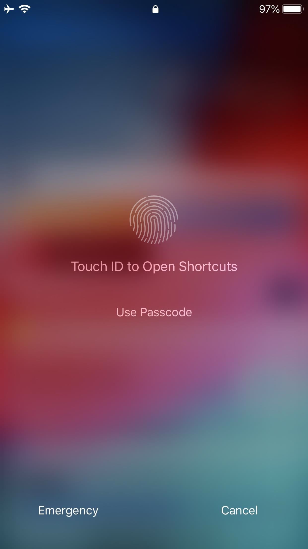 set-multiple-timers-your-iphone-run-side-by-side-w1456-11 How to Set Multiple Timers on Your iPhone to Run Side by Side