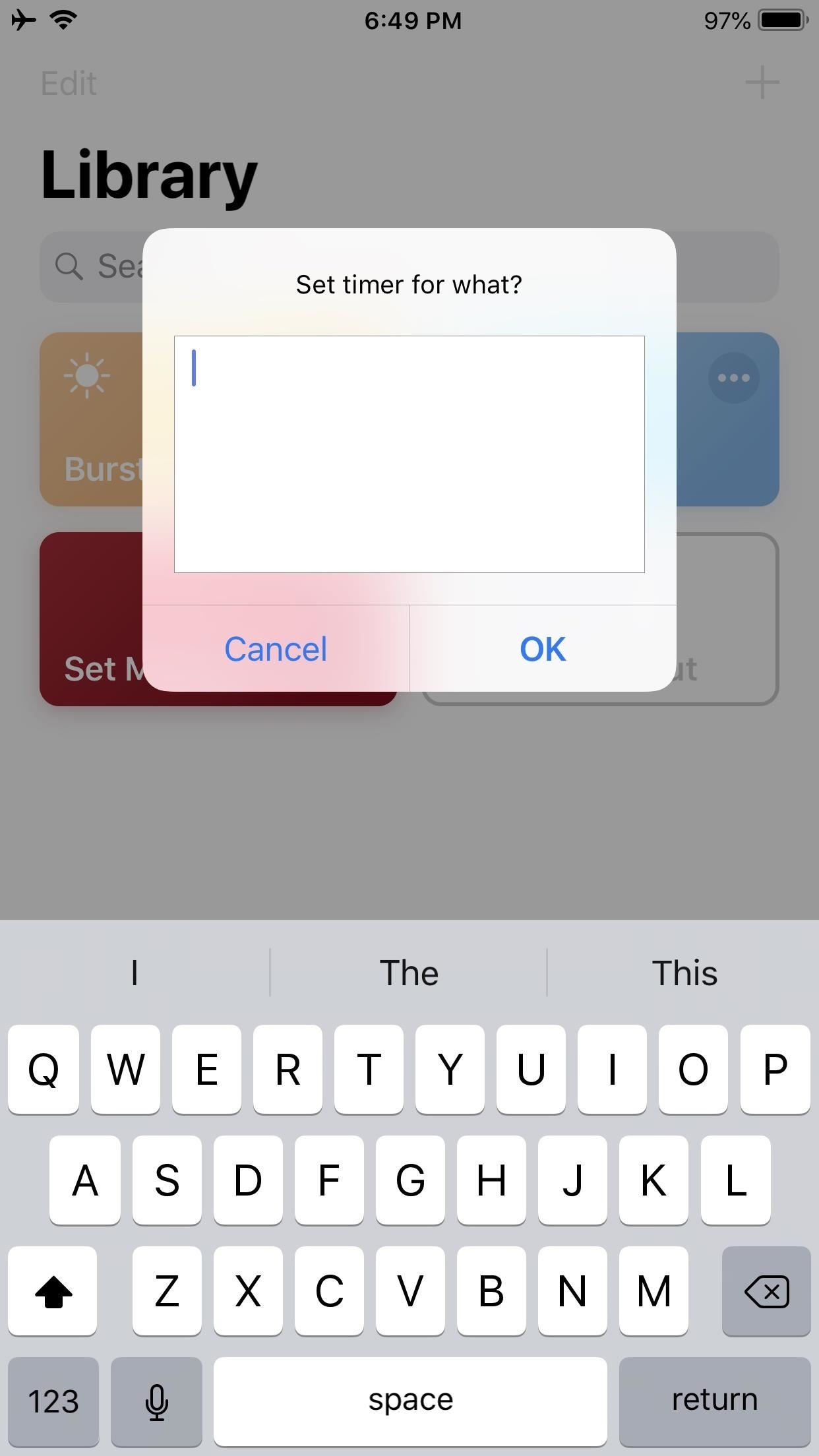 set-multiple-timers-your-iphone-run-side-by-side-w1456-12 How to Set Multiple Timers on Your iPhone to Run Side by Side