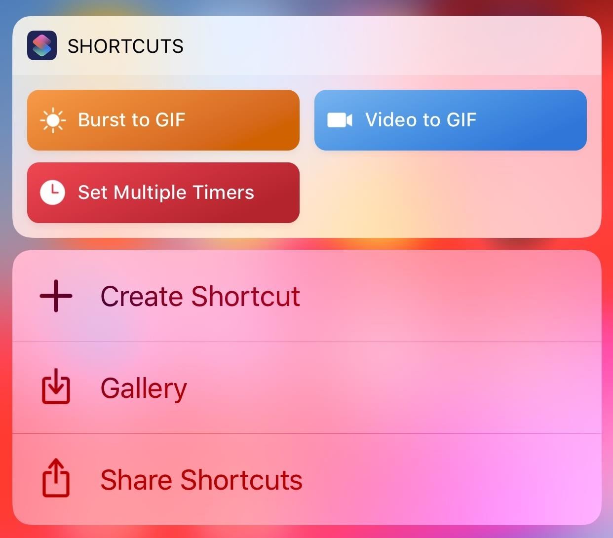 set-multiple-timers-your-iphone-run-side-by-side-w1456-13 How to Set Multiple Timers on Your iPhone to Run Side by Side