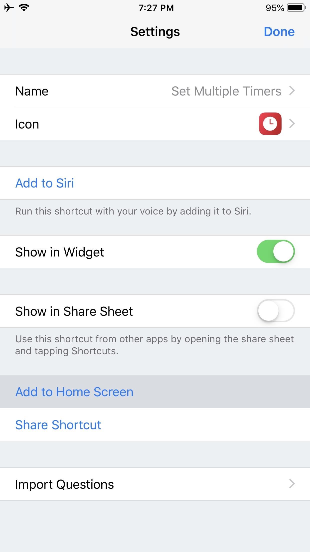 set-multiple-timers-your-iphone-run-side-by-side-w1456-14 How to Set Multiple Timers on Your iPhone to Run Side by Side