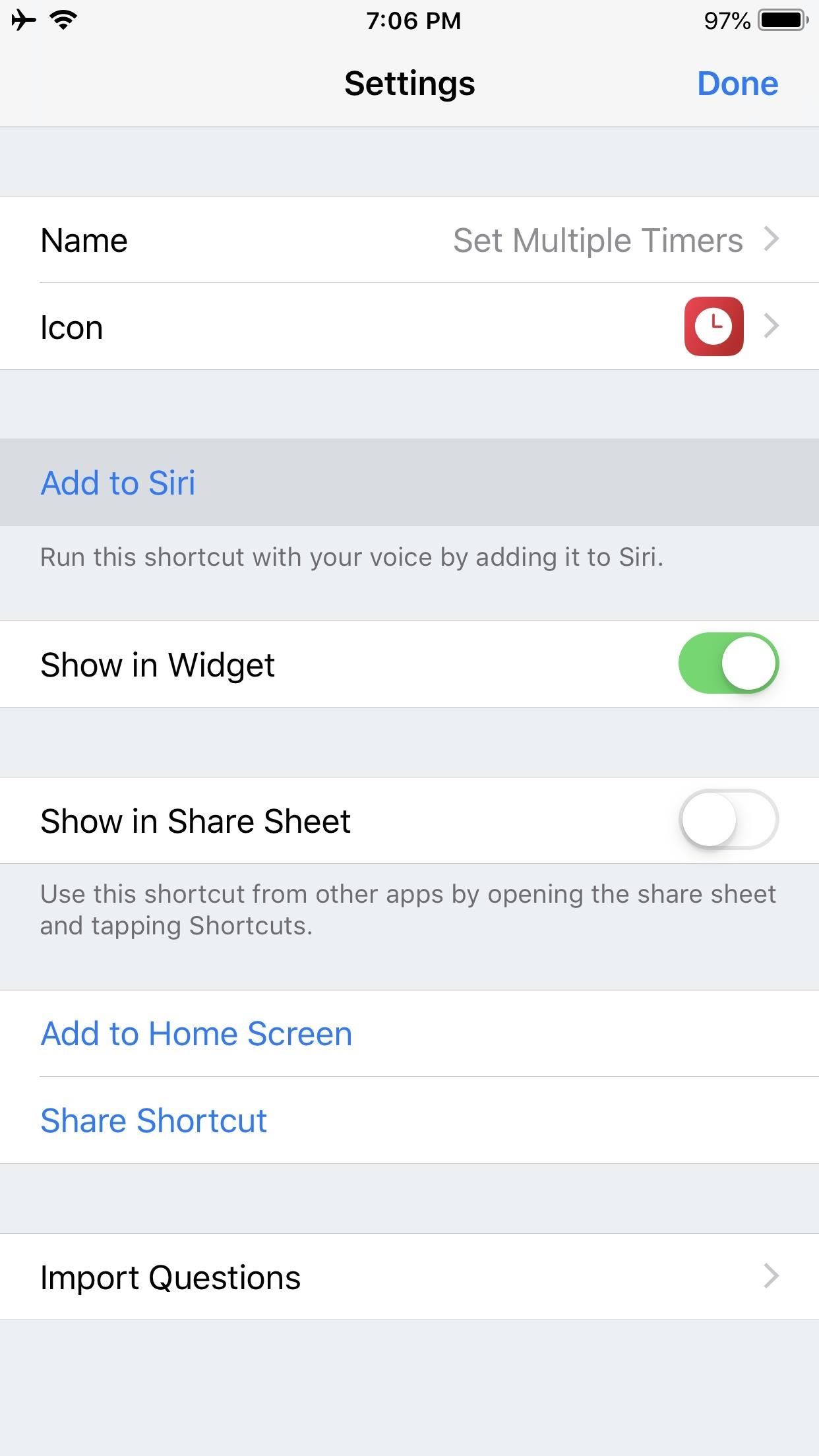 set-multiple-timers-your-iphone-run-side-by-side-w1456-16 How to Set Multiple Timers on Your iPhone to Run Side by Side