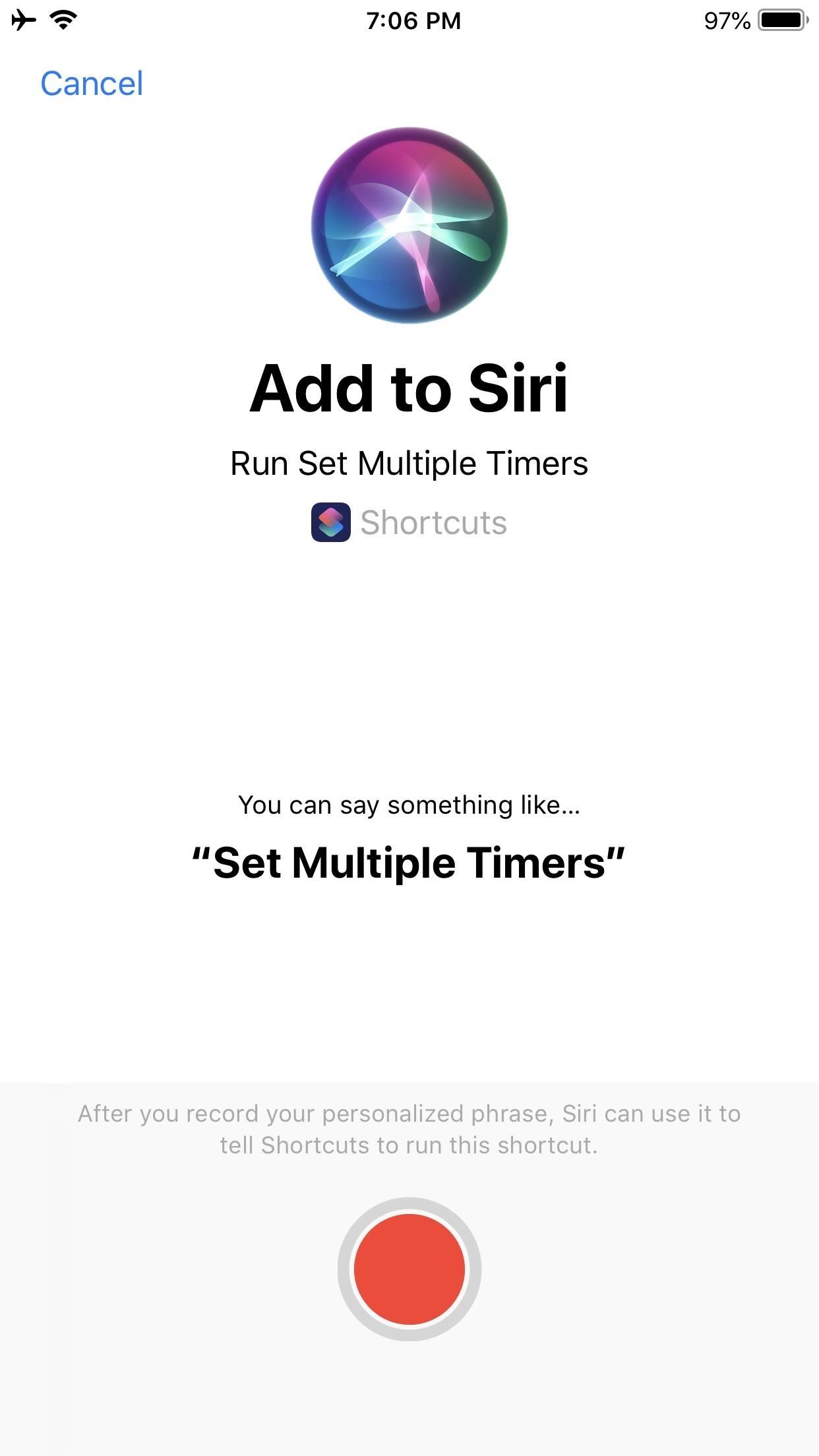 set-multiple-timers-your-iphone-run-side-by-side-w1456-17 How to Set Multiple Timers on Your iPhone to Run Side by Side