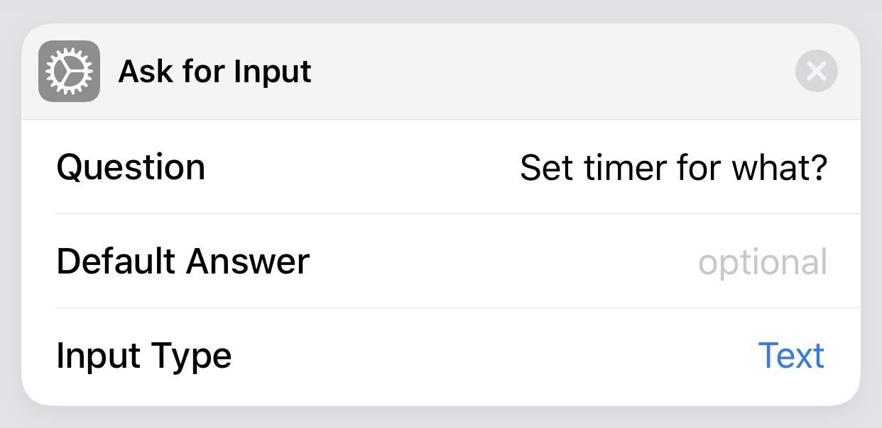 set-multiple-timers-your-iphone-run-side-by-side-w1456-18 How to Set Multiple Timers on Your iPhone to Run Side by Side
