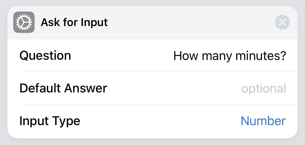 set-multiple-timers-your-iphone-run-side-by-side-w1456-19 How to Set Multiple Timers on Your iPhone to Run Side by Side