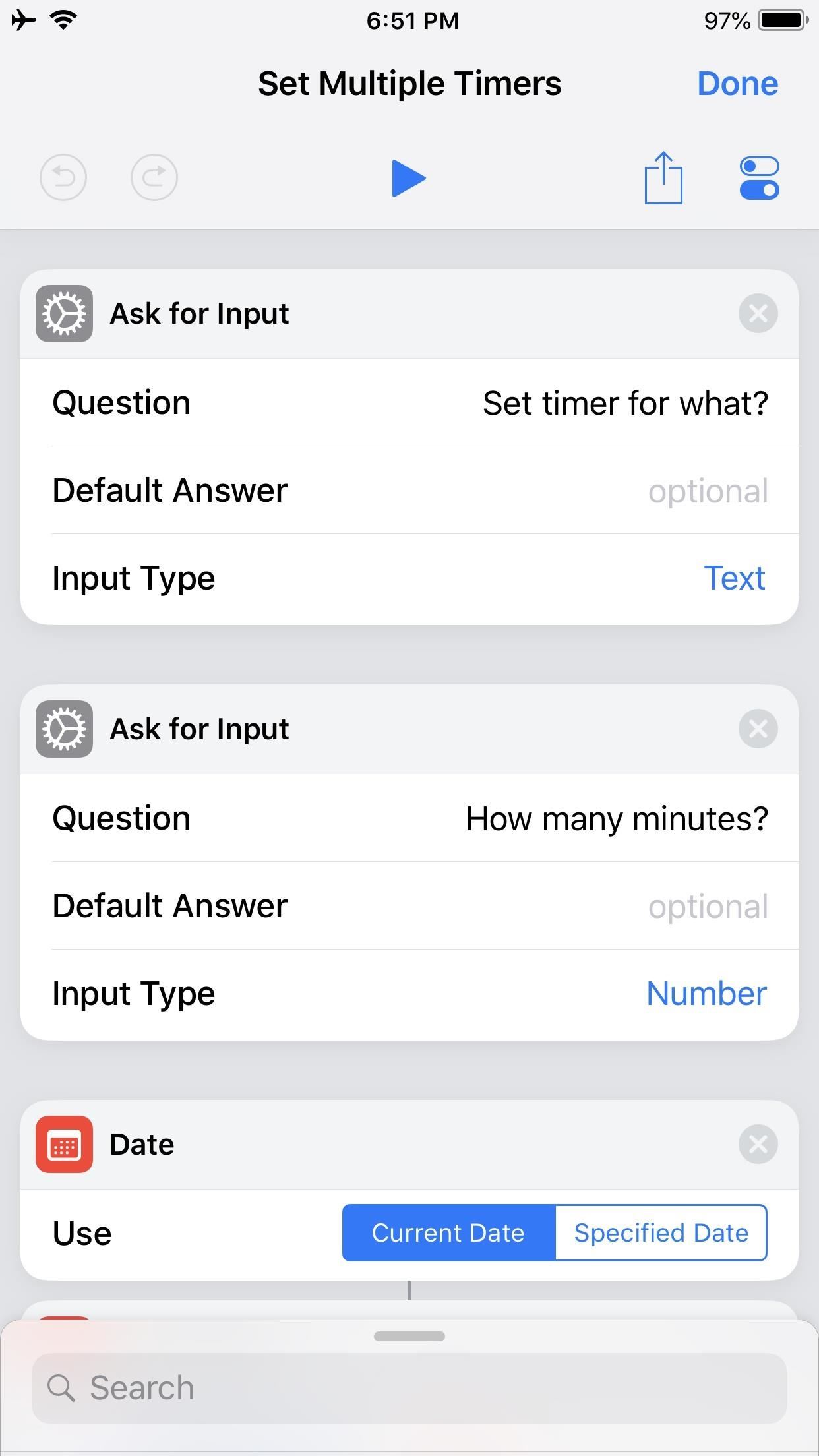set-multiple-timers-your-iphone-run-side-by-side-w1456-2 How to Set Multiple Timers on Your iPhone to Run Side by Side