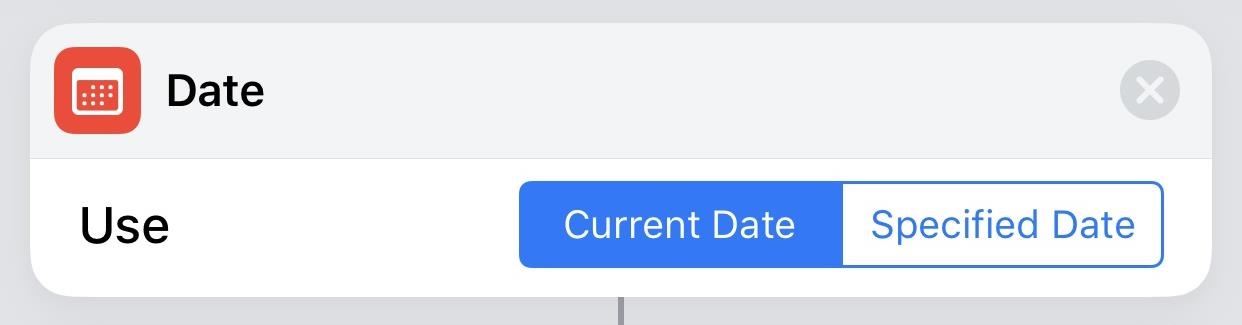 set-multiple-timers-your-iphone-run-side-by-side-w1456-20 How to Set Multiple Timers on Your iPhone to Run Side by Side