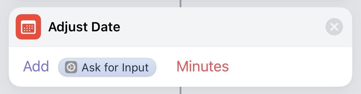 set-multiple-timers-your-iphone-run-side-by-side-w1456-21 How to Set Multiple Timers on Your iPhone to Run Side by Side
