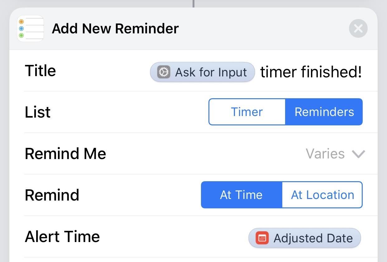 set-multiple-timers-your-iphone-run-side-by-side-w1456-22 How to Set Multiple Timers on Your iPhone to Run Side by Side