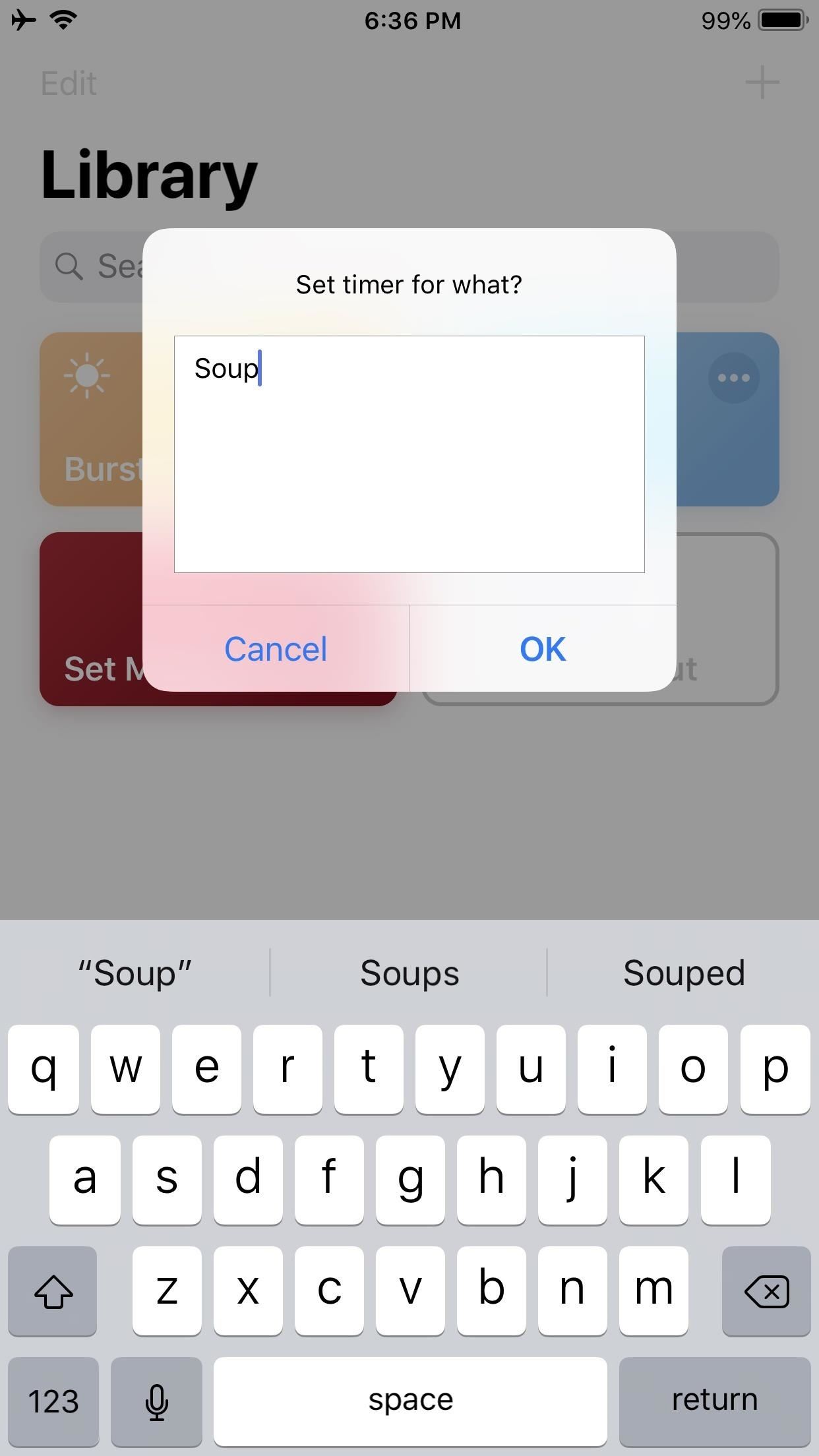 set-multiple-timers-your-iphone-run-side-by-side-w1456-3 How to Set Multiple Timers on Your iPhone to Run Side by Side
