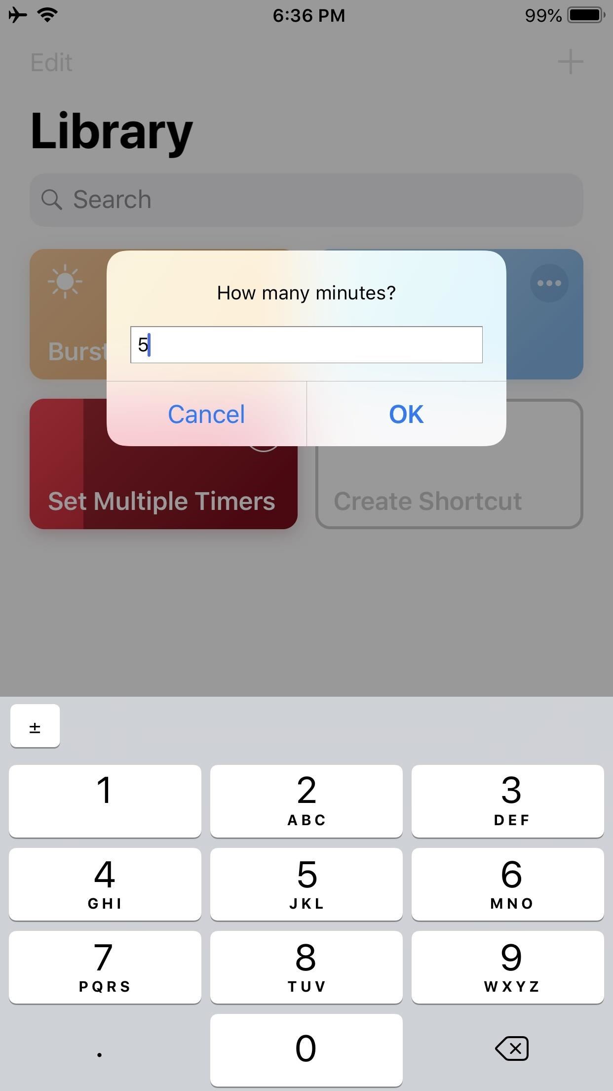 set-multiple-timers-your-iphone-run-side-by-side-w1456-4 How to Set Multiple Timers on Your iPhone to Run Side by Side