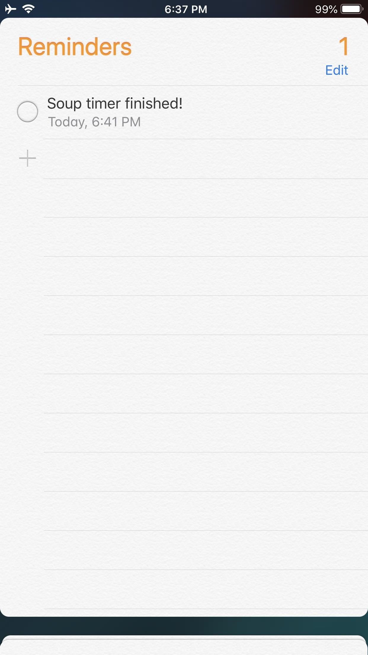 set-multiple-timers-your-iphone-run-side-by-side-w1456-5 How to Set Multiple Timers on Your iPhone to Run Side by Side