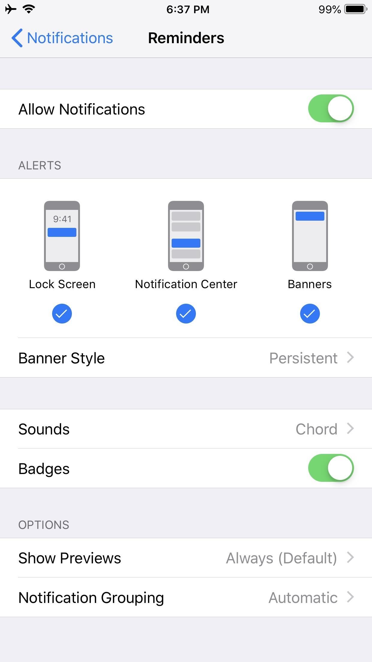 set-multiple-timers-your-iphone-run-side-by-side-w1456-6 How to Set Multiple Timers on Your iPhone to Run Side by Side